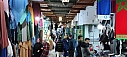 IMG_20241103_201744.jpg