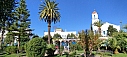 IMG_20241104_103616.jpg