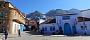 IMG_20241104_105205.jpg