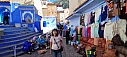 IMG_20241104_120719.jpg