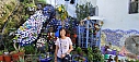 IMG_20241104_130042.jpg