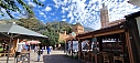 IMG_20241104_134346.jpg
