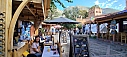 IMG_20241104_140020.jpg