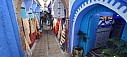 IMG_20241104_143857.jpg
