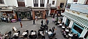 IMG_20241104_175143.jpg