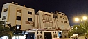 IMG_20241104_190430.jpg