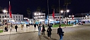 IMG_20241104_190442.jpg