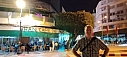 IMG_20241104_191729.jpg
