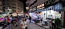 IMG_20241104_192548.jpg