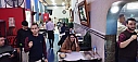 IMG_20241104_200407.jpg