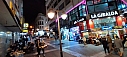 IMG_20241104_201053.jpg