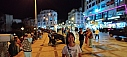 IMG_20241104_201421.jpg
