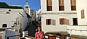 IMG_20241105_091848.jpg