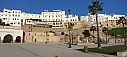 IMG_20241105_092455.jpg