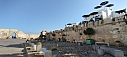 IMG_20241105_095548.jpg