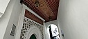 IMG_20241105_095854.jpg
