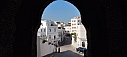 IMG_20241105_101625.jpg