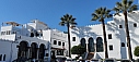 IMG_20241105_113833.jpg