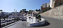 IMG_20241105_120807.jpg