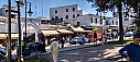IMG_20241105_131714.jpg