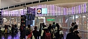 IMG_20241106_055550.jpg