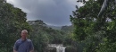 IMG_20230311_083918.jpg