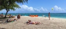 IMG_20230311_144205.jpg