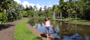 IMG_20230312_143914.jpg