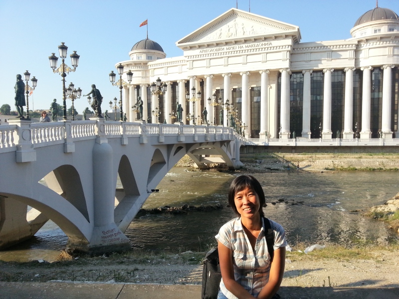20150708_173458.jpg