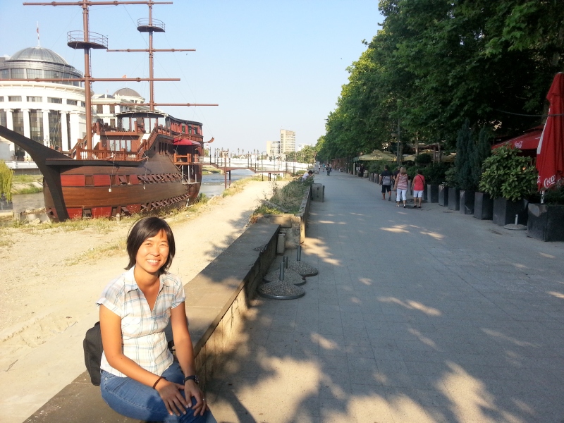 20150708_173515.jpg