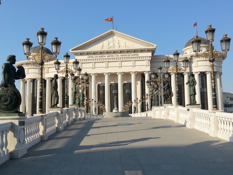 20150708_173548.jpg