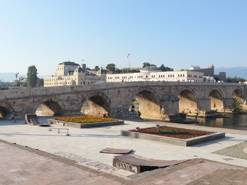 20150708_174106.jpg