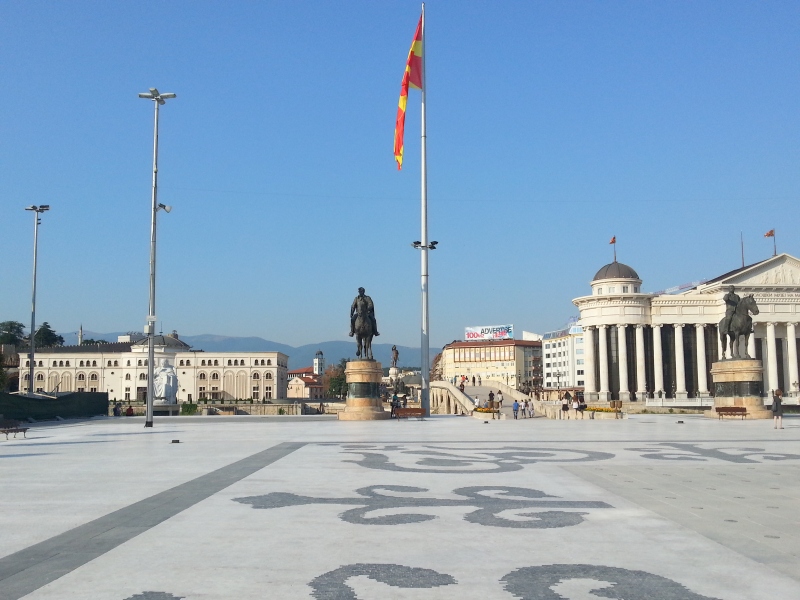 20150708_174324.jpg