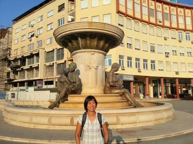 20150708_183848.jpg
