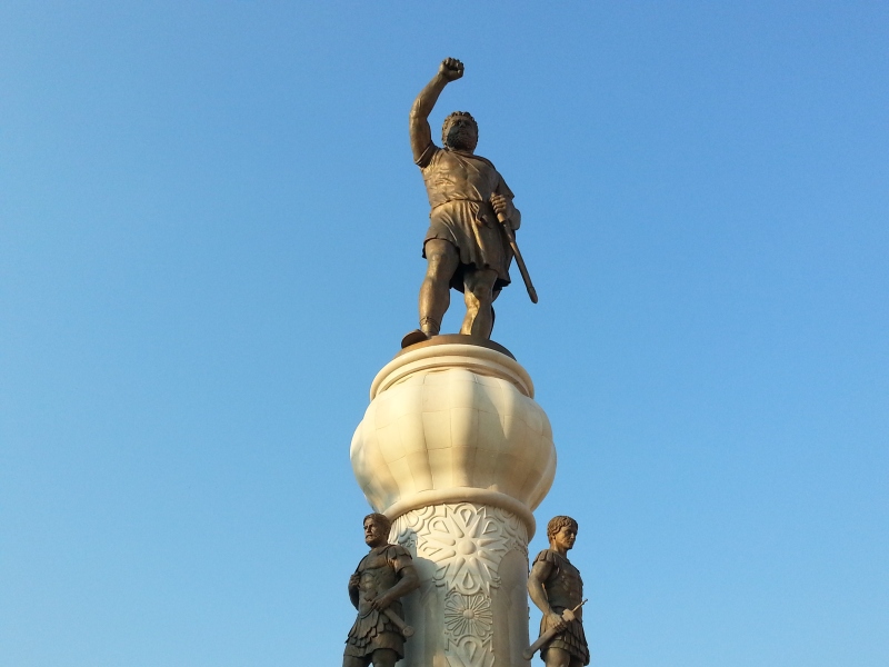 20150708_184058.jpg