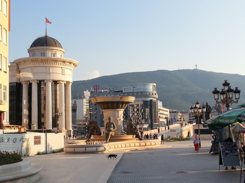 20150708_184150.jpg