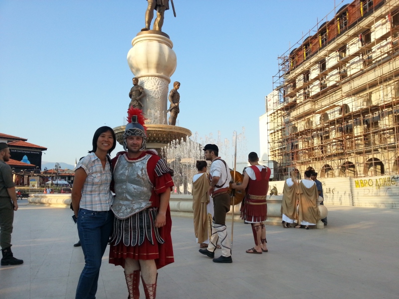 20150708_184216.jpg