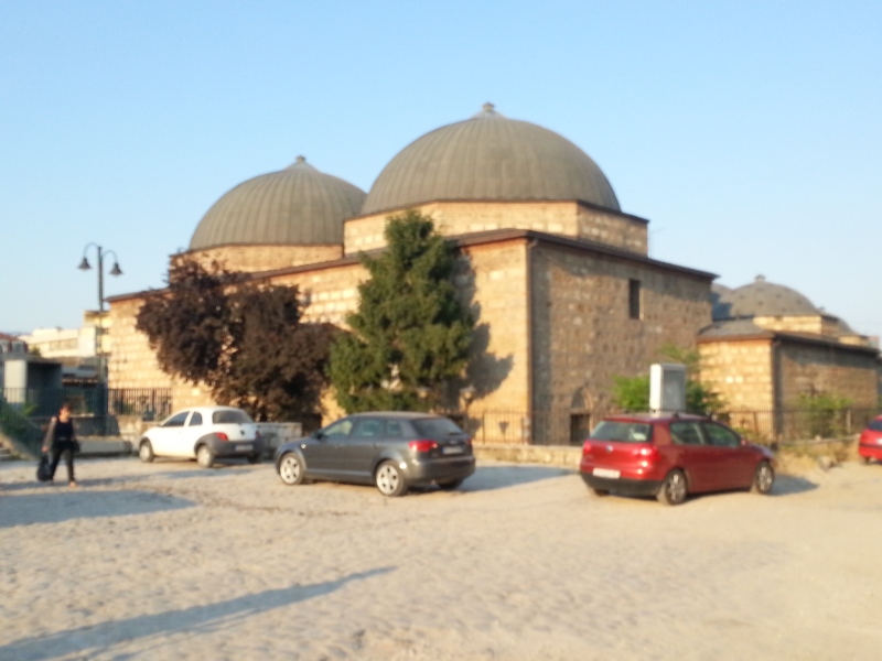 20150708_184432.jpg