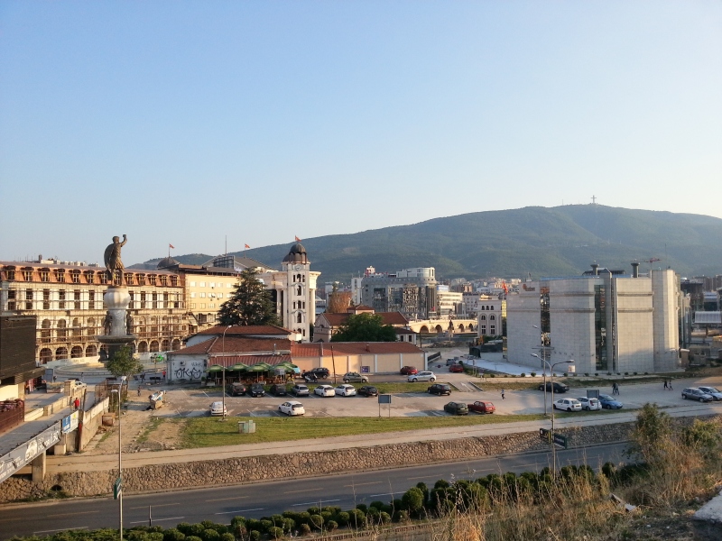 20150708_184852.jpg