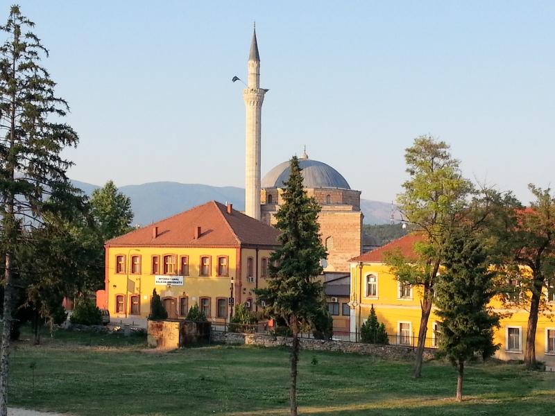 20150708_185428.jpg