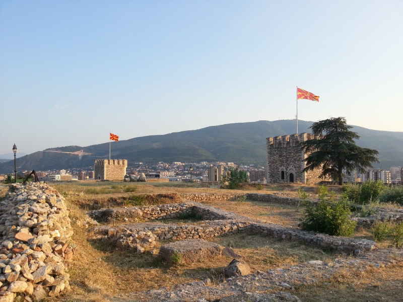 20150708_190033.jpg
