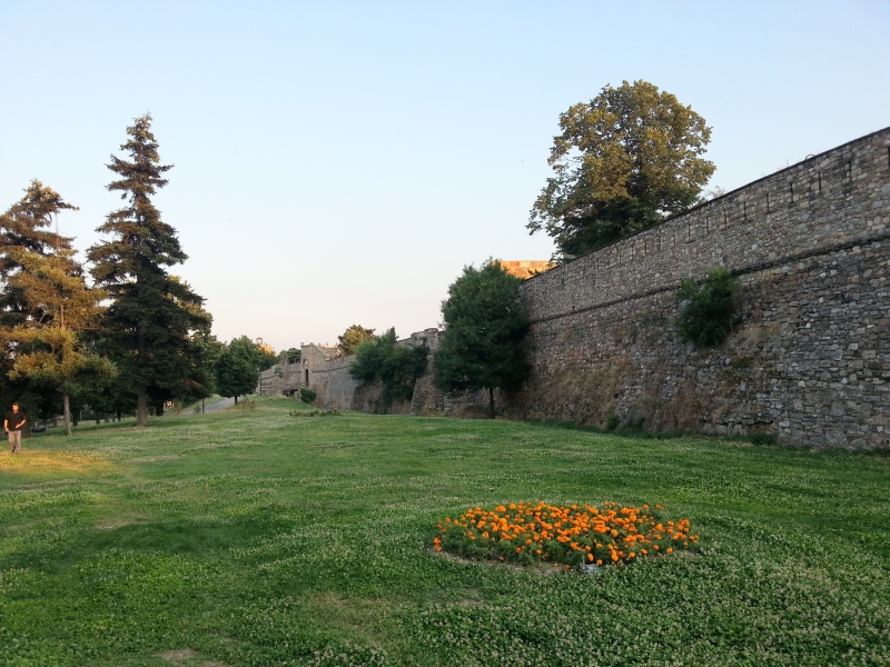 20150708_192357.jpg
