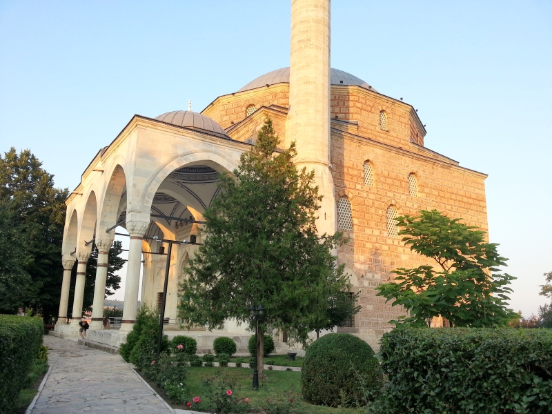 20150708_192627.jpg