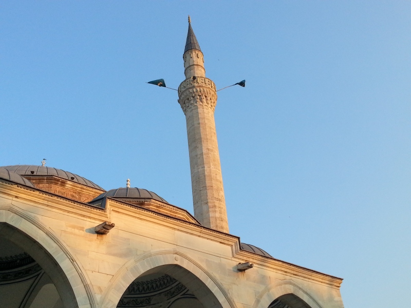 20150708_192951.jpg