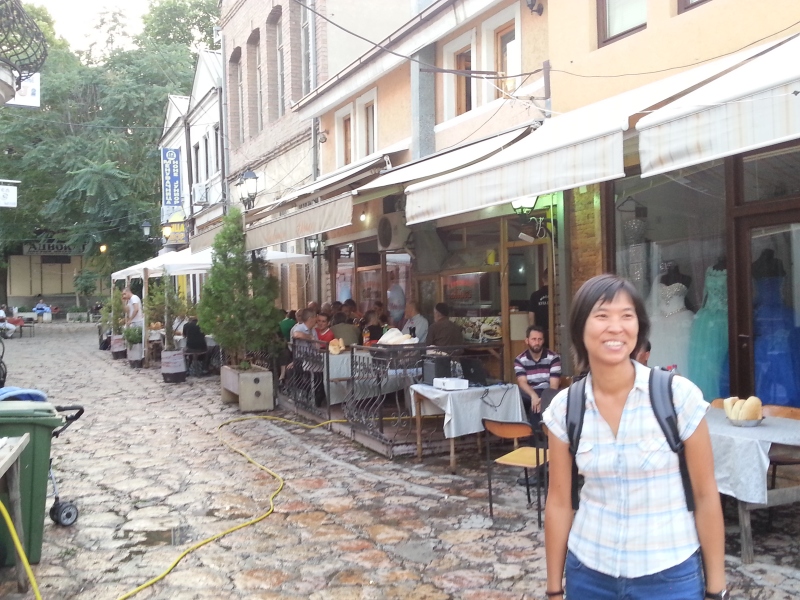 20150708_193508.jpg