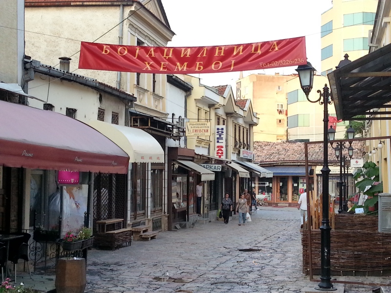 20150708_193537.jpg