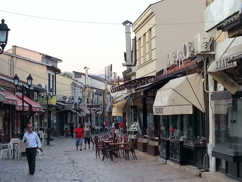 20150708_193826.jpg