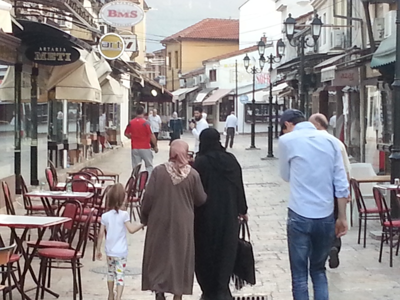 20150708_193925.jpg