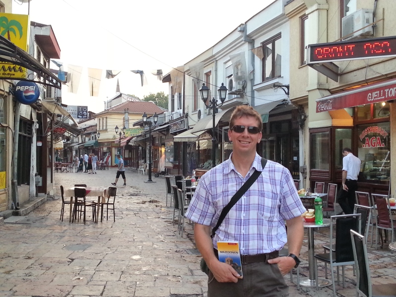 20150708_194045.jpg