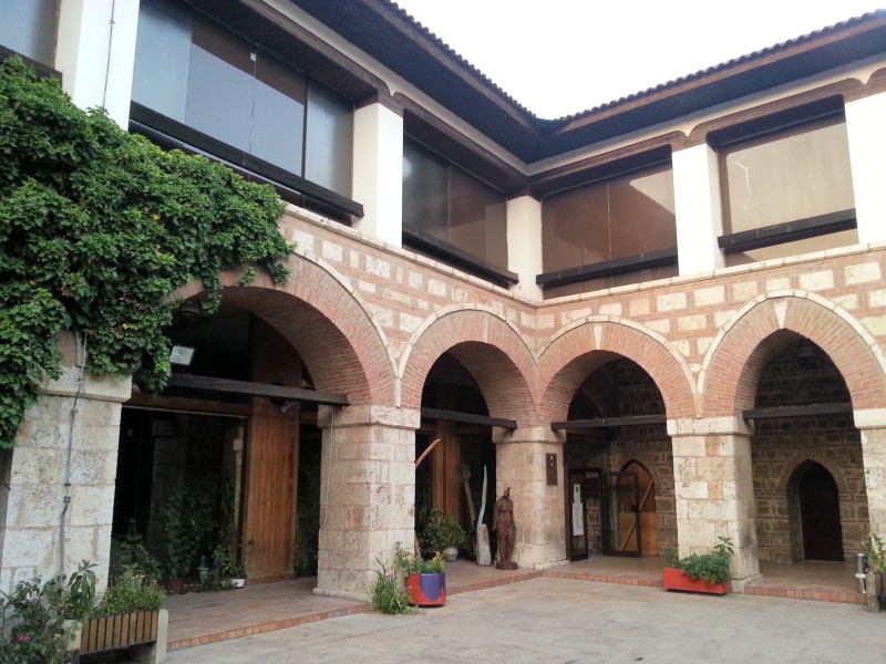 20150708_195520.jpg